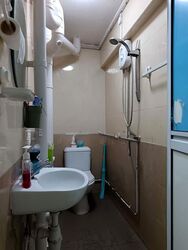 Blk 14 Bukit Ho Swee View (Bukit Merah), HDB 3 Rooms #579100681